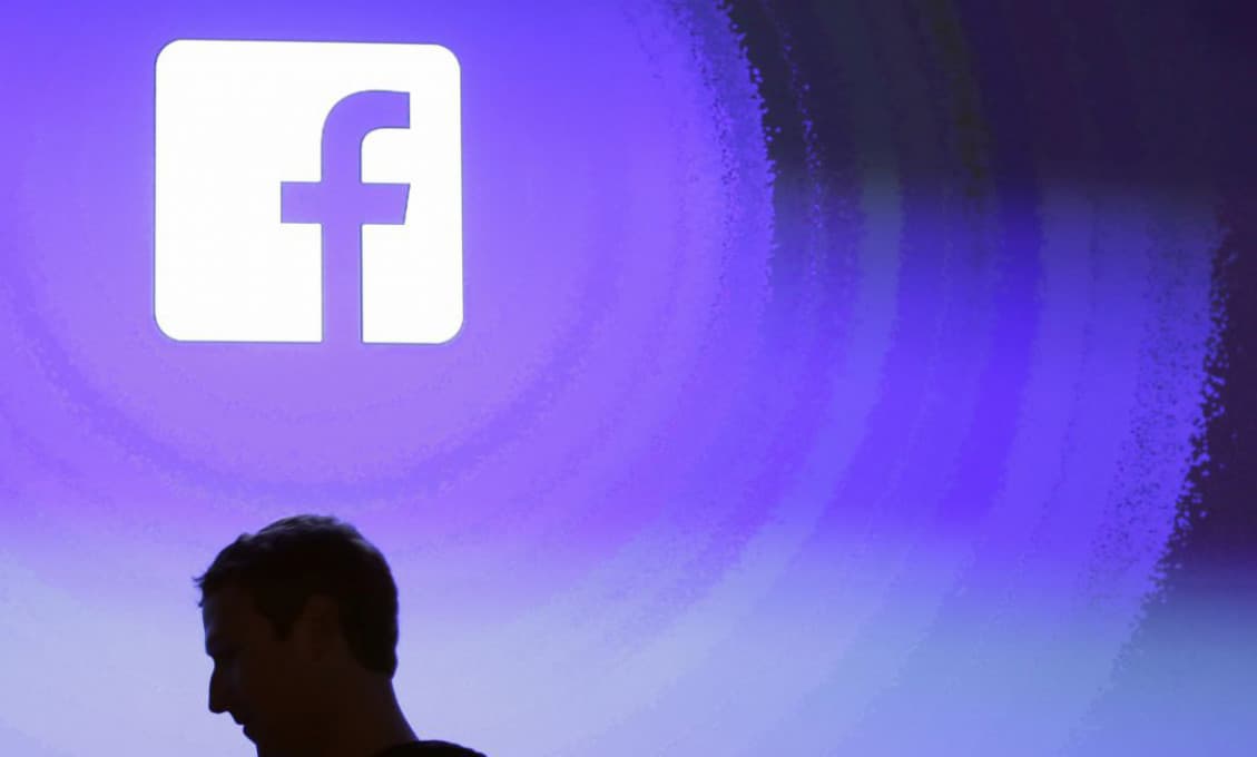 Zuckerberga bojkot neznepokojuje, inzerenti sa na Facebook podľa neho čoskoro vrátia