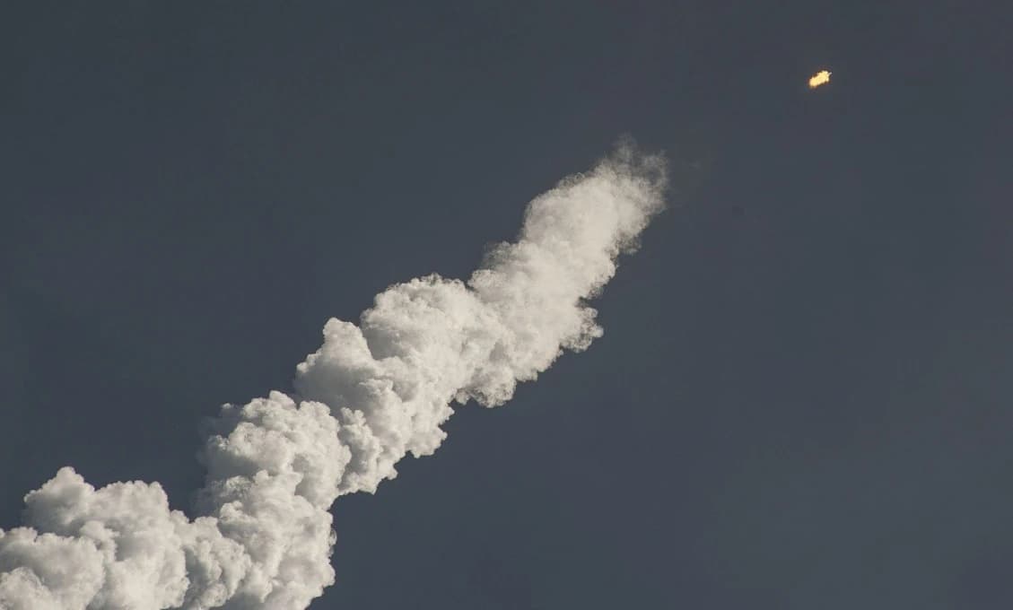 Nový ruský obranný systém S-500 bude môcť zostreliť nadzvukové zbrane a satelity z nízkej obežnej dráhy Zeme
