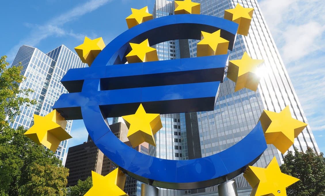 Európska komisia prognózuje v tomto roku pokles slovenskej ekonomiky o 9 %