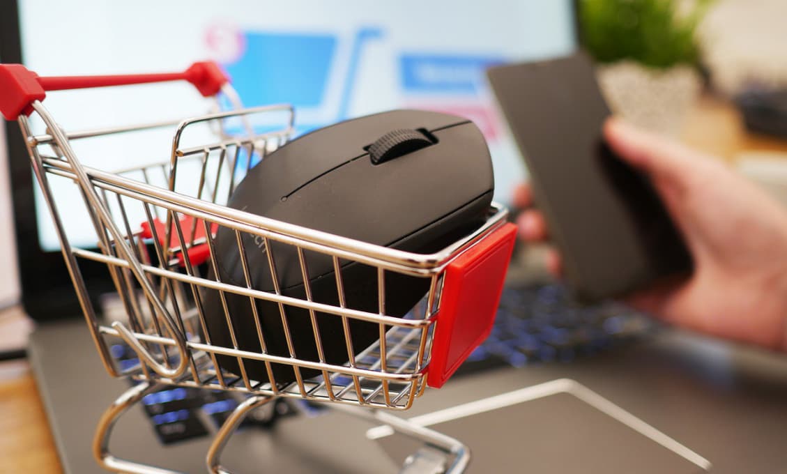 Pozor na podvody: Niektoré e-shopy berú peniaze, ale tovar nepošlú
