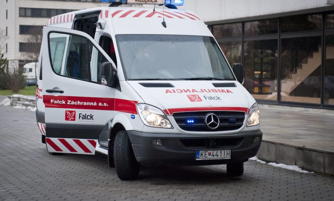 Na rušenie záchrankového tendra neexistuje právny dôvod
