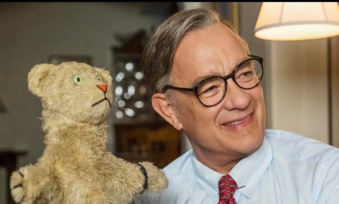 Tom Hanks: Cukrovka, choré srdce a k tomu koronavírus! Herec opísal boj o prežitie