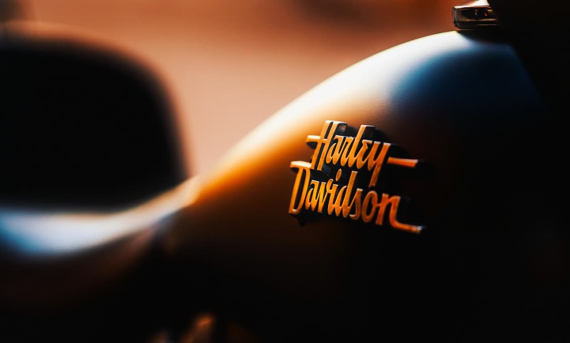 Harley-Davidson plánuje zrušiť približne 700 pracovných miest