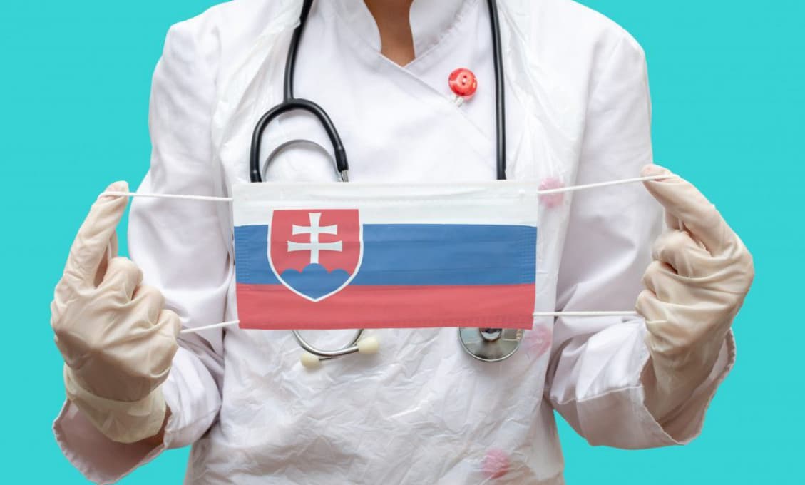 Bratislava pre aktuálnu situáciu okolo koronavírusu zavádza viaceré opatrenia