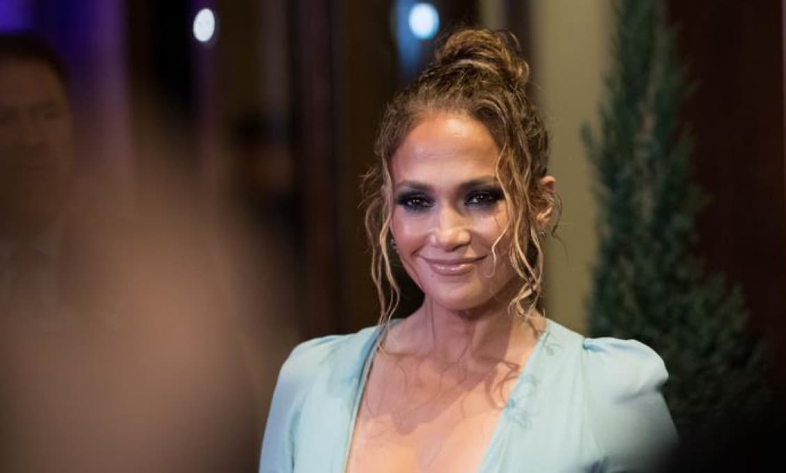 Žije si na vysokej nohe! Jennifer Lopez si kúpila „víkendovú chalúpku“ za astronomickú sumu