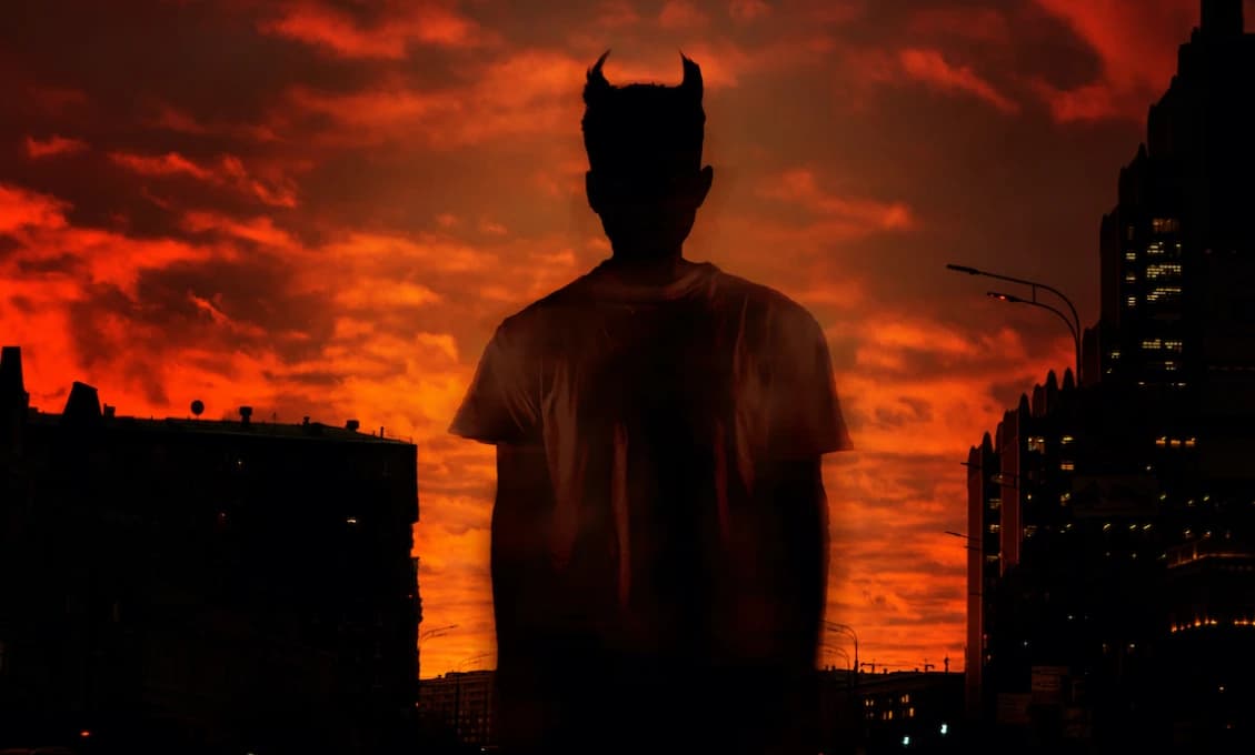 O neonacistoch a satanistoch v americkej armáde (Leonid Savin)