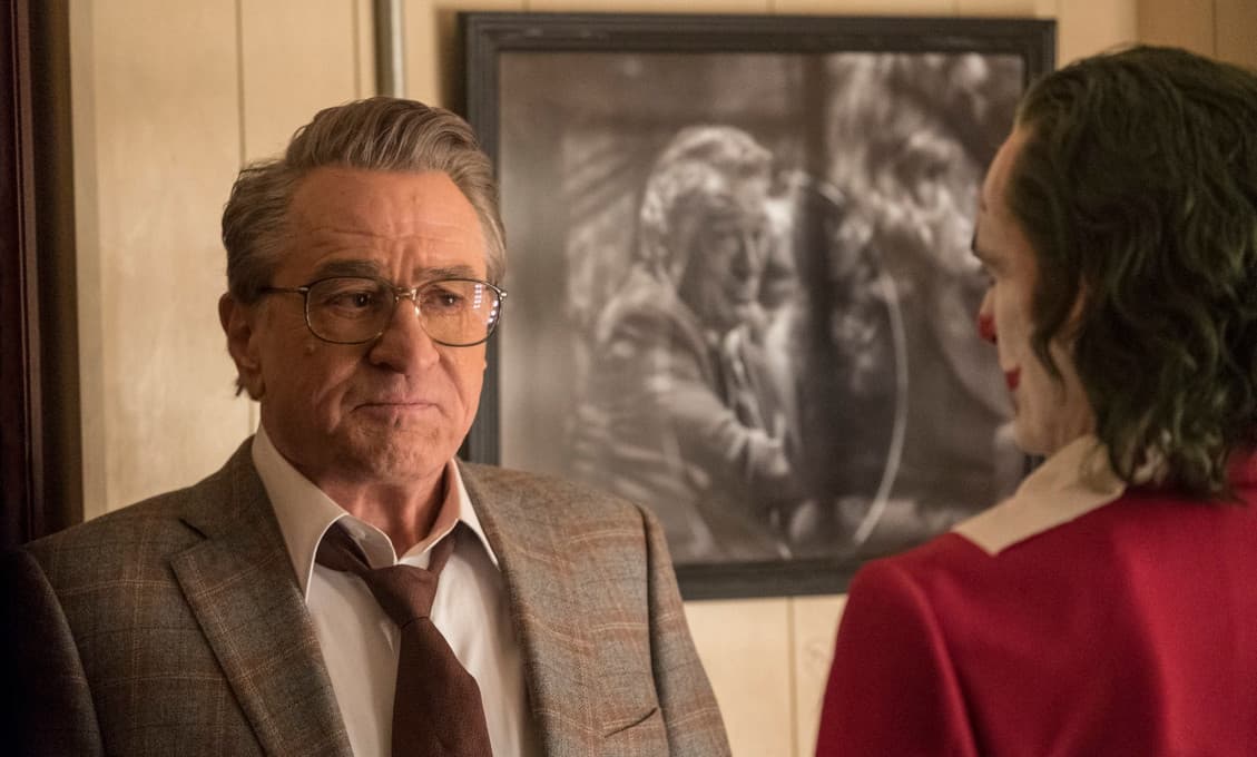 „Dochádzajú mi peniaze, budem na mizine!“ Robert De Niro dopláca na koronavírus