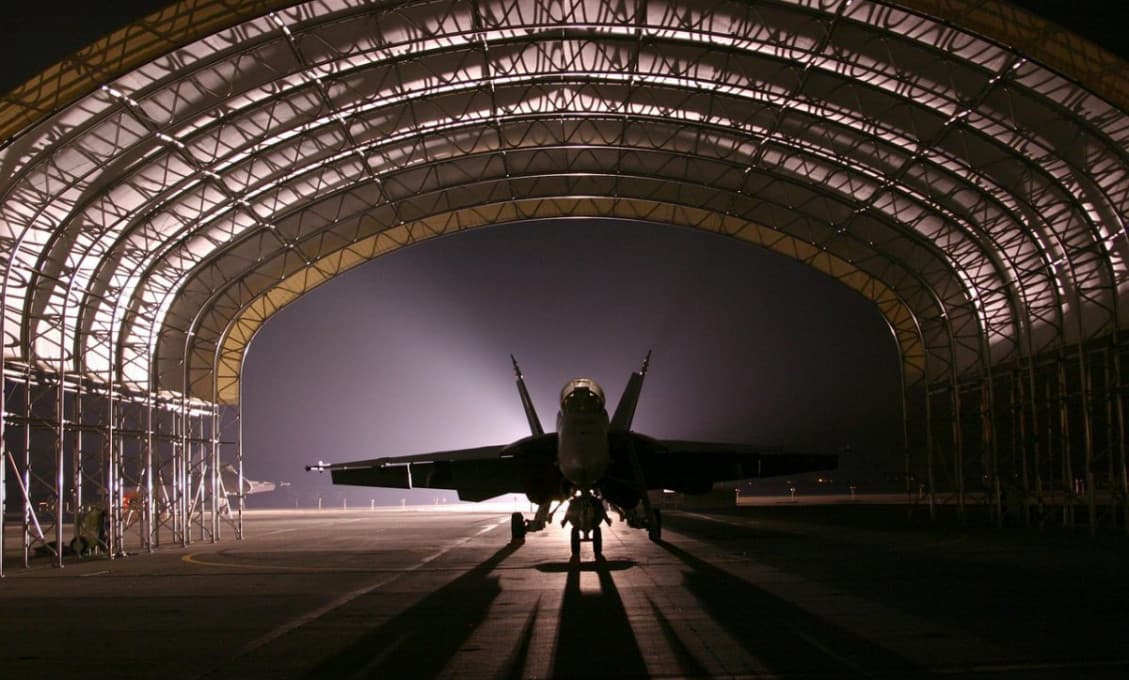 Japonsko oficiálne pripravuje úplne novú stíhačku