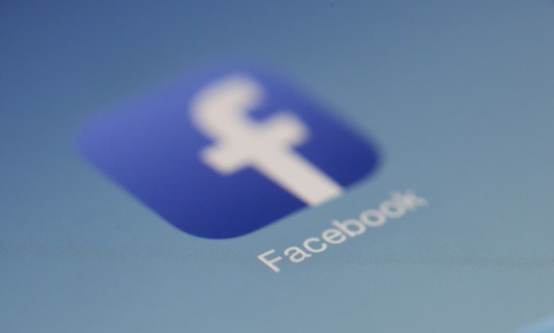 Do bojkotu Facebooku sa zapojila aj britská Labouristická strana