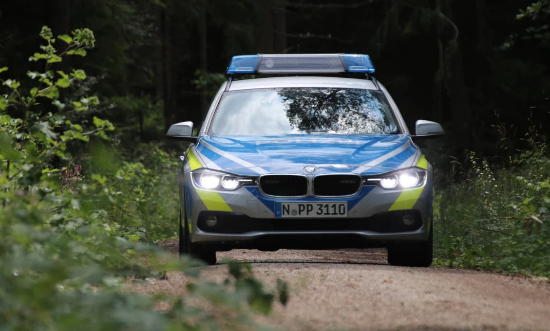 Slovák v Česku na smrť dobil dve ženy, odpyká si 35 rokov vo väzení