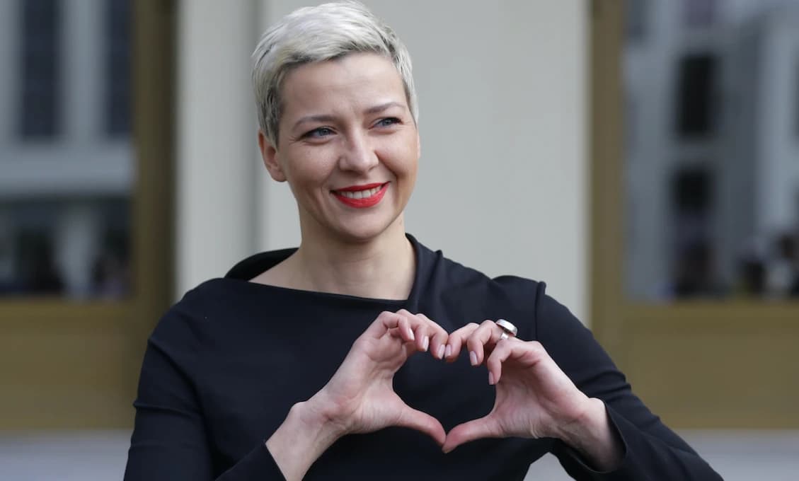 Autori knihy Prepisovači dejín upozorňujú na manipuláciu s historickými faktami