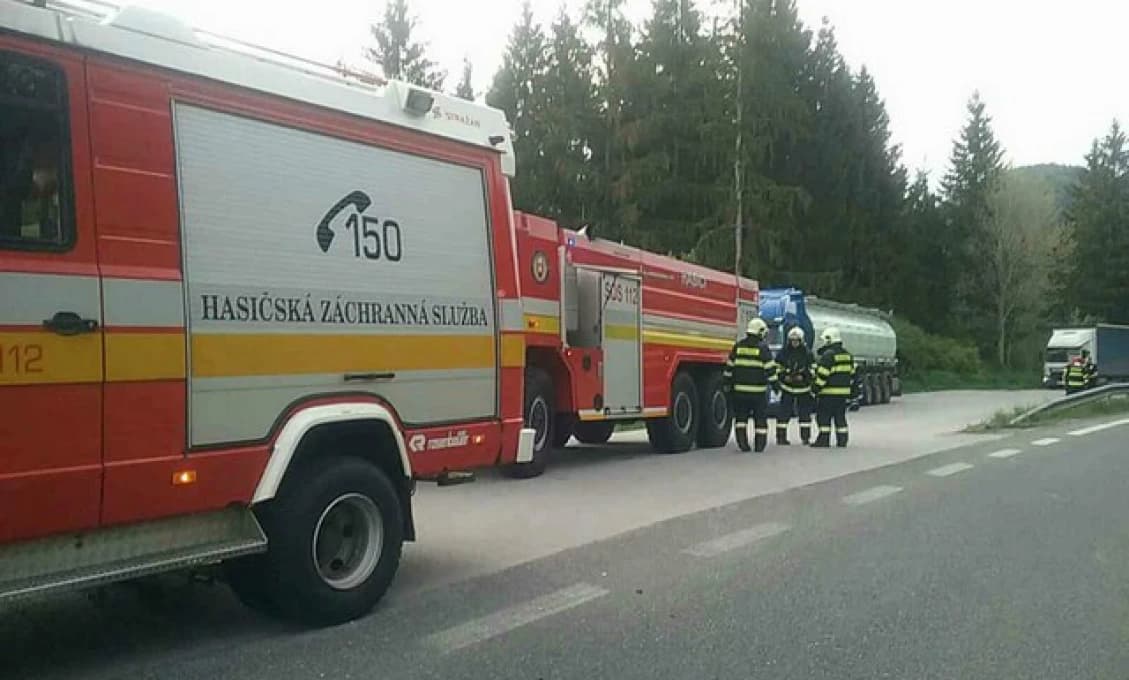 Komentár Rafaela Rafaja: Lesk a bieda národných „síl“
