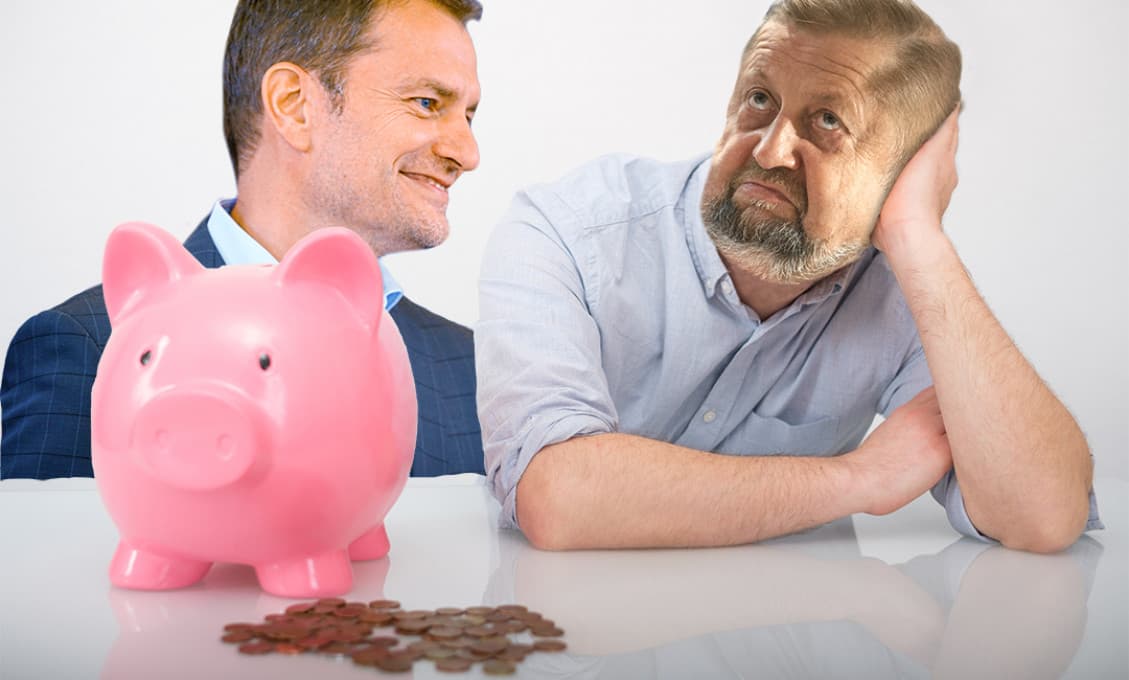 Čo majú spoločné Harabin a Matovič?