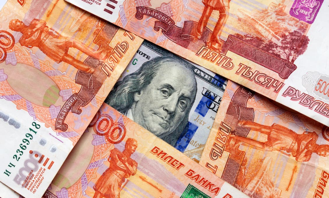 V USA sa pripravuje veľkolepá konfiškačná menová reforma (Valentín Katasonov)