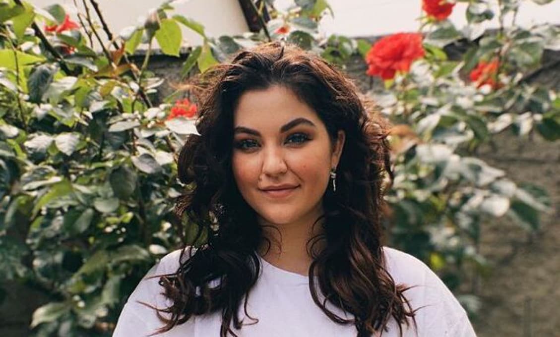 Celeste Buckingham prehovorila o svojej chorobe, depresiách, aj o boji s nadbytočnými kilami