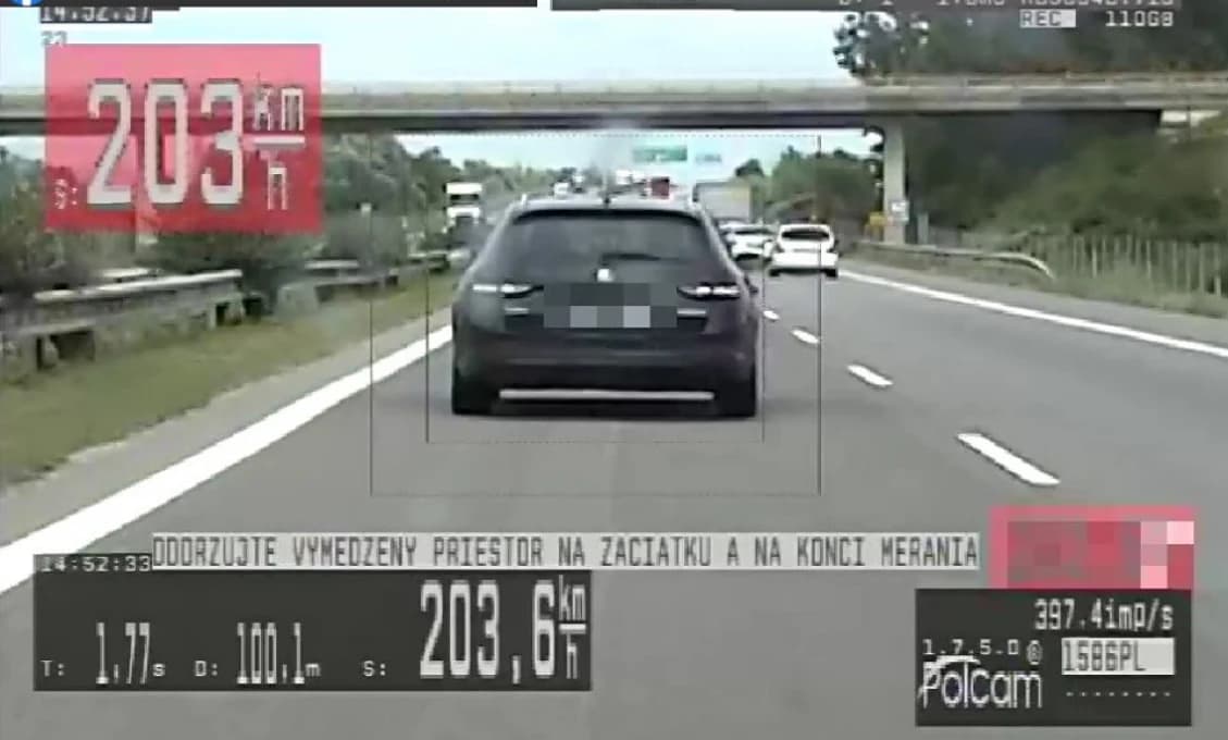 NEPREHLIADNITE: Od dnešného dňa si opäť môžete zavolať Uber