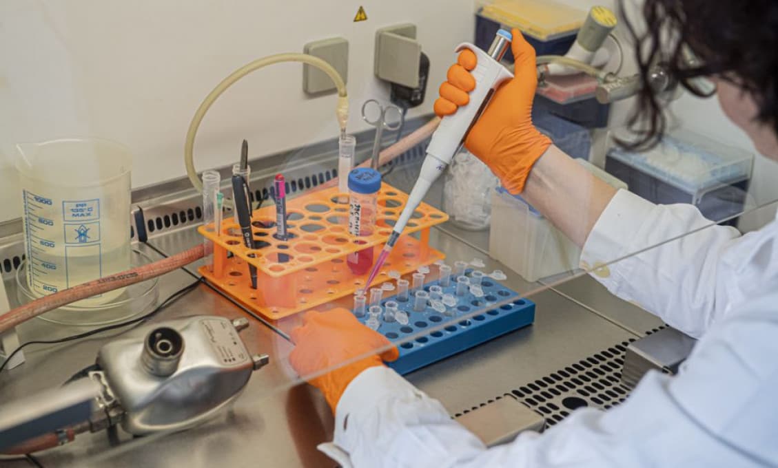 Opakované testy v Prešovskom Centre sociálnych služieb Vita Vitalis boli negatívne, karanténu zrušili
