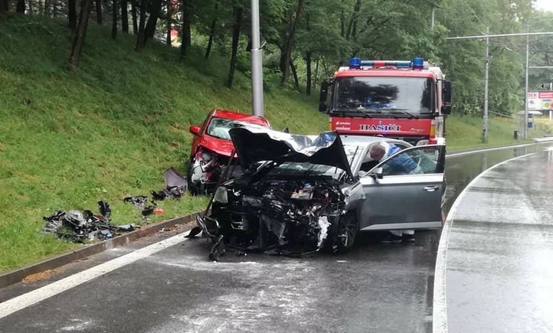Prezidentovi Andrejovi Kiskovi udelia v Prahe Zlatú medailu Karlovej univerzity