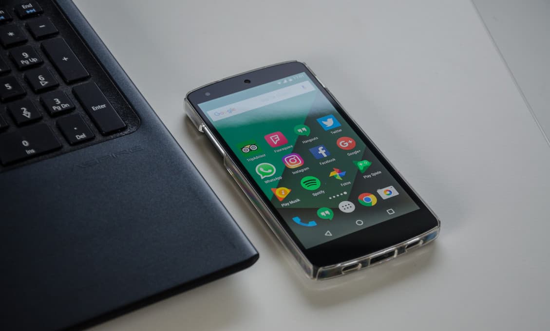 Nový malvér dokáže ukradnúť heslá a informácie o kartách z viac ako 300 rôznych aplikácií pre Android