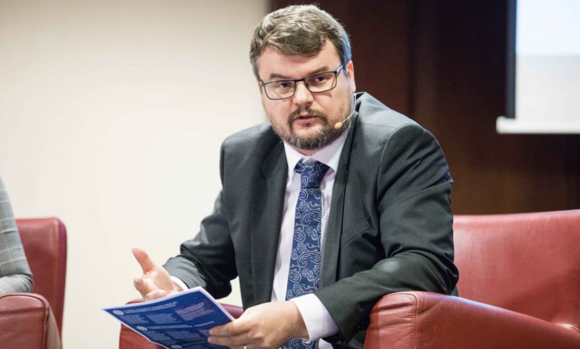 Kollárov nominant by mal rozhodovať o stovkách miliónov eur, koaliční partneri vyšli s kritikou