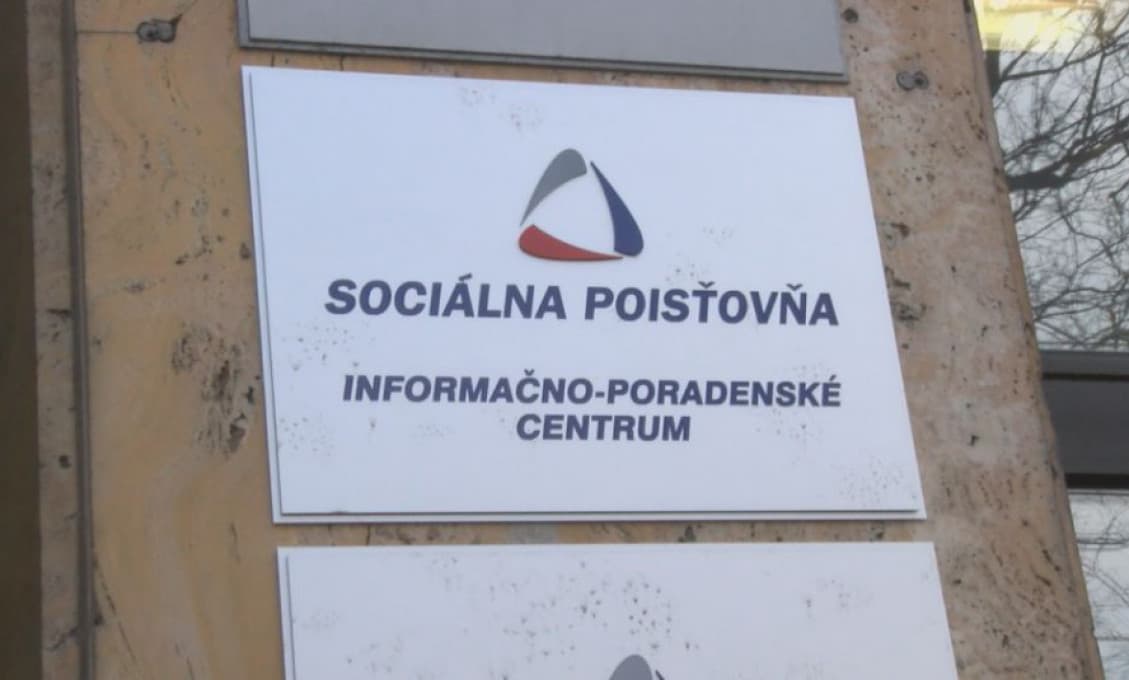 Podnikateľské kilečko od januára zruší viaceré povinnosti zamestnávateľov voči Sociálnej poisťovni