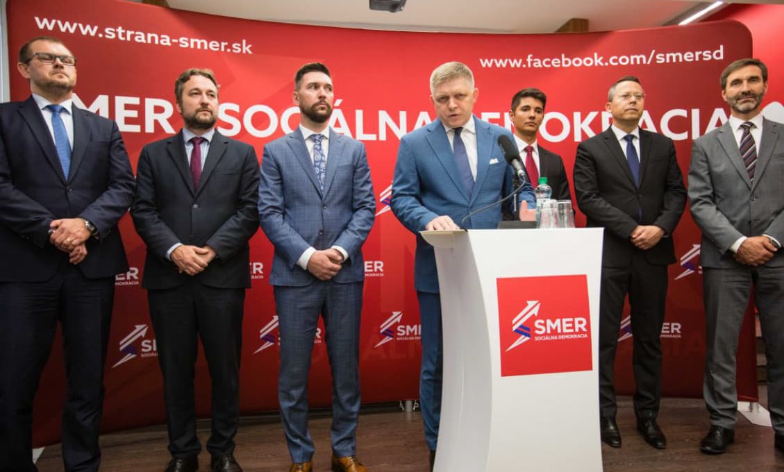 Premiér Matovič bude čeliť opozičnému pokusu o odvolanie z funkcie