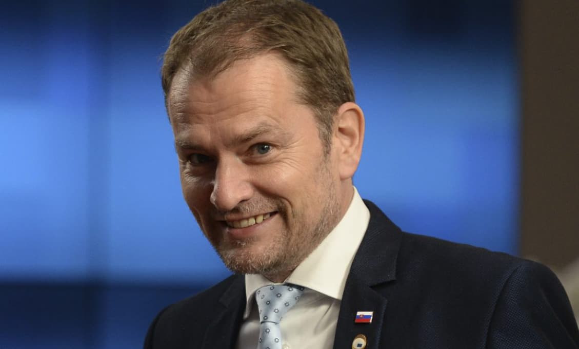 Matovič provokuje a odvádza pozornosť lebo má strach, tvrdia odborníci