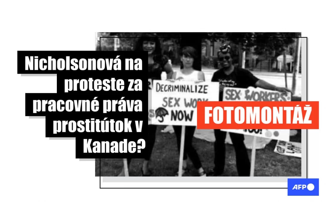 Komentár Petra Sokola: Pellegrini ide na výmenu názorov do Washingtonu. Príde s vymeneným?