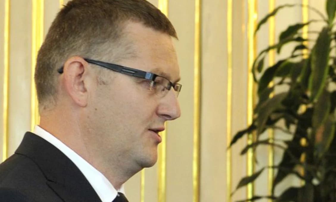 Iba tri z 31 kandidujúcich strán a koalícií vedú do eurovolieb ženy