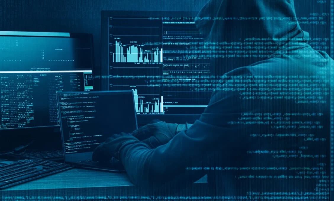 USA ponúkajú odmenu 2 milióny dolárov za ukrajinských hackerov, ktorí im ukradli a zverejnili cenné informácie