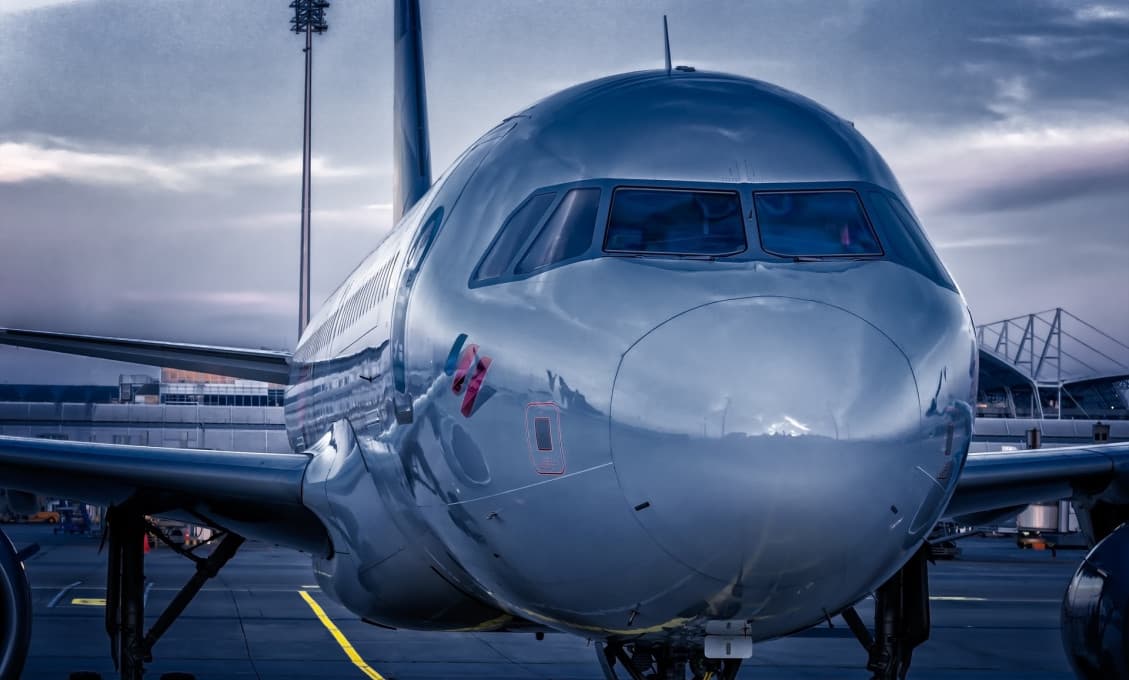 EÚ požaduje, aby USA okamžite zrušili neoprávnené clá, keďže Airbus splnil všetky požiadavky WTO
