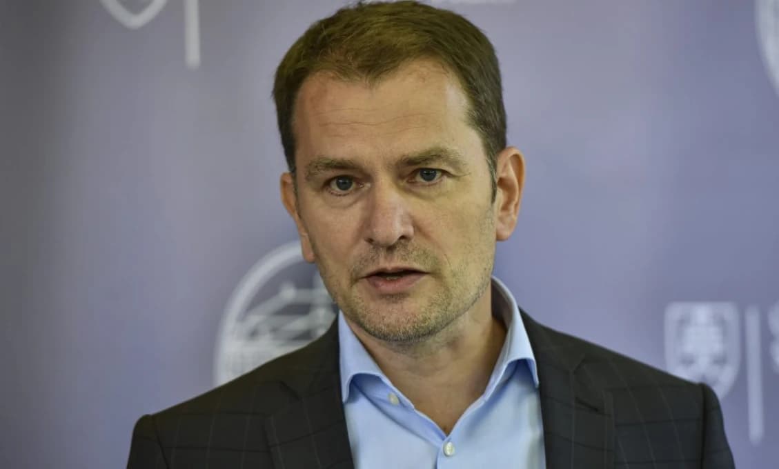 Univerzita Komenského hľadá Matovičov študijný spis, zisťujú meno jeho oponenta