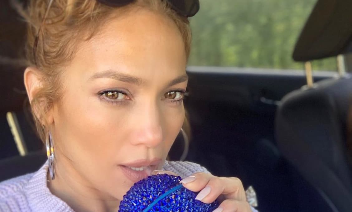 Jennifer Lopez dostala cez prsty! Musela ju riešiť polícia