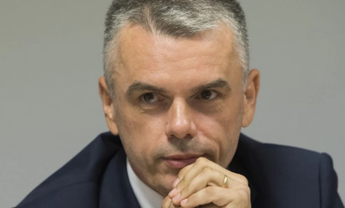 Rezort dopravy pripravil zoznam prioritných cestných stavieb, vládu by o ňom mala rokovať v auguste