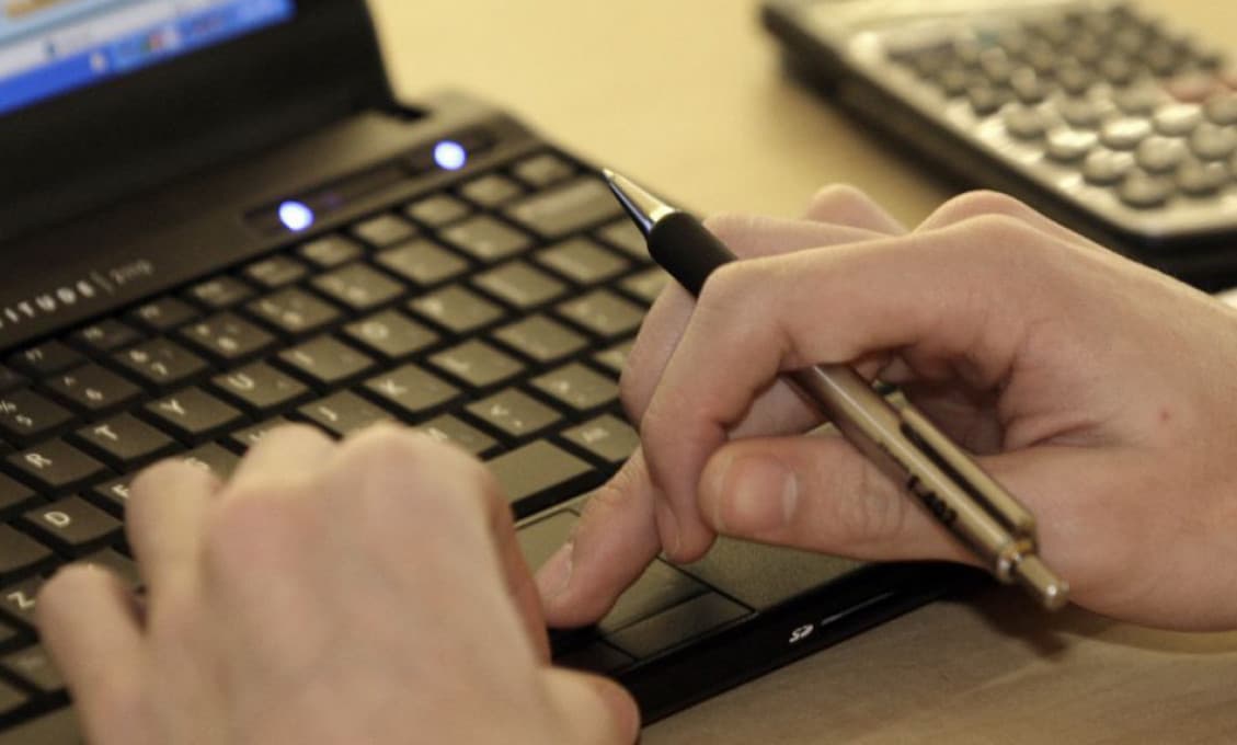 Spracovanie agendy v elektronickej podobe v samosprávach rastie, ukázal prieskum