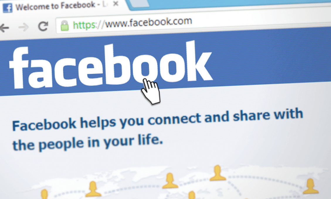 Facebook prichádza s ďalším experimentom, chce vypnúť lajkovanie stránok