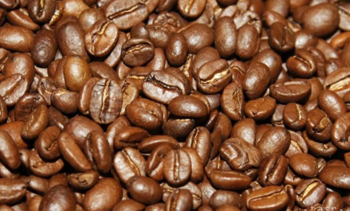 Slováci majú záujem o fairtrade produkty, najviac sa predáva kakao a káva