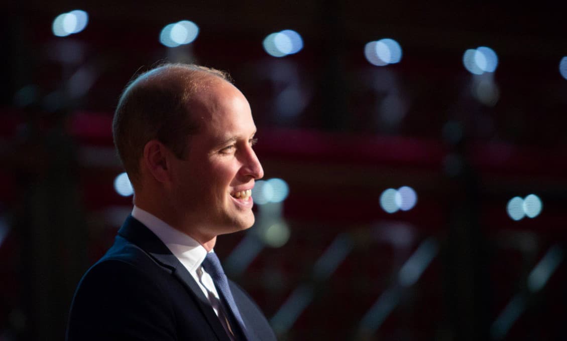 Princ William nebude nikdy kráľom? Pravda o mene budúceho panovníka!