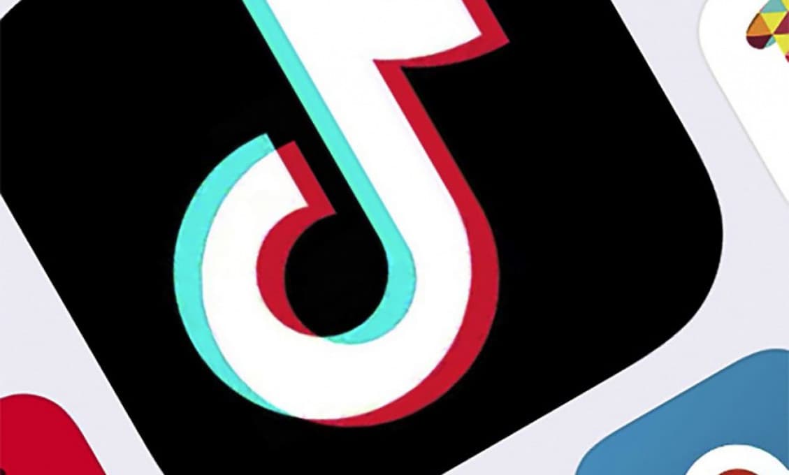 SaS si uvedomuje bezpečnostné riziká aplikácie TikTok. Využívať ju neplánuje ani Pellegriniho Hlas