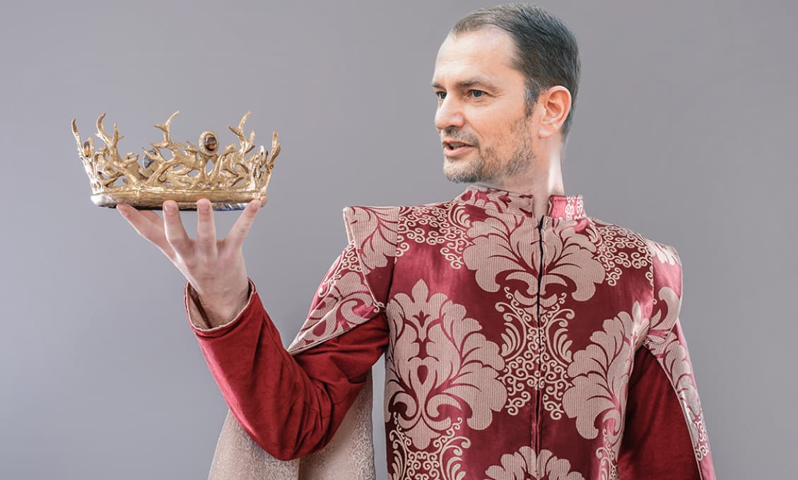 Čítajte s porozumením: Matoviča si nedáme!