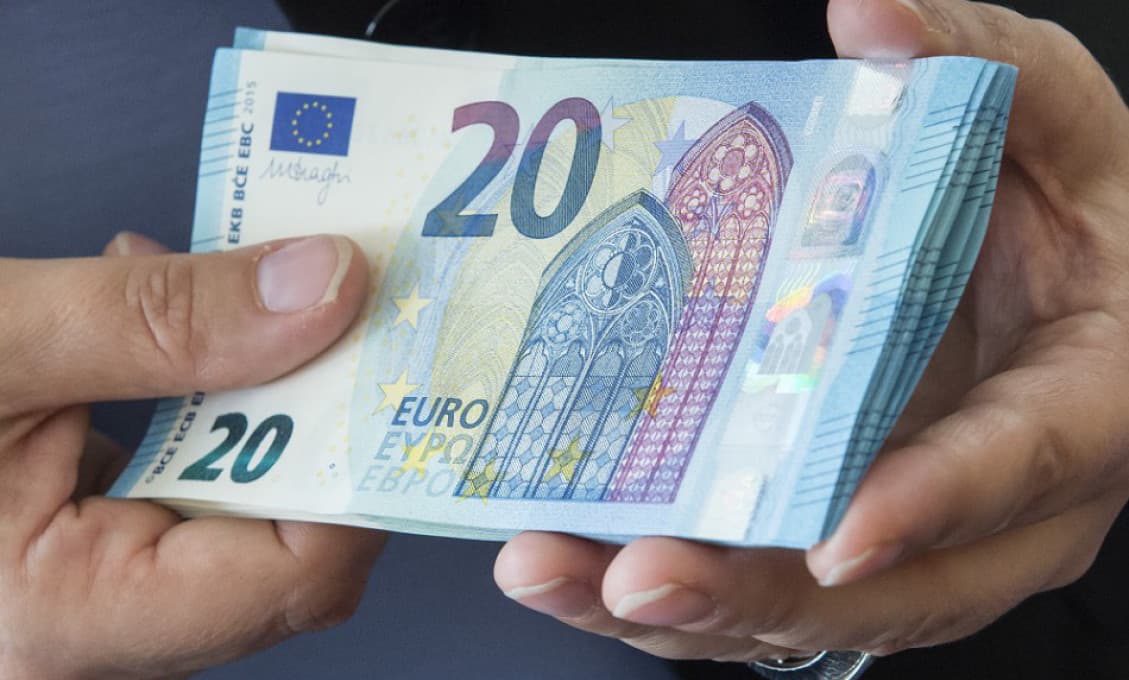 Diplomovú prácu je možné kúpiť si aj na kľúč, legislatíva problém nerieši