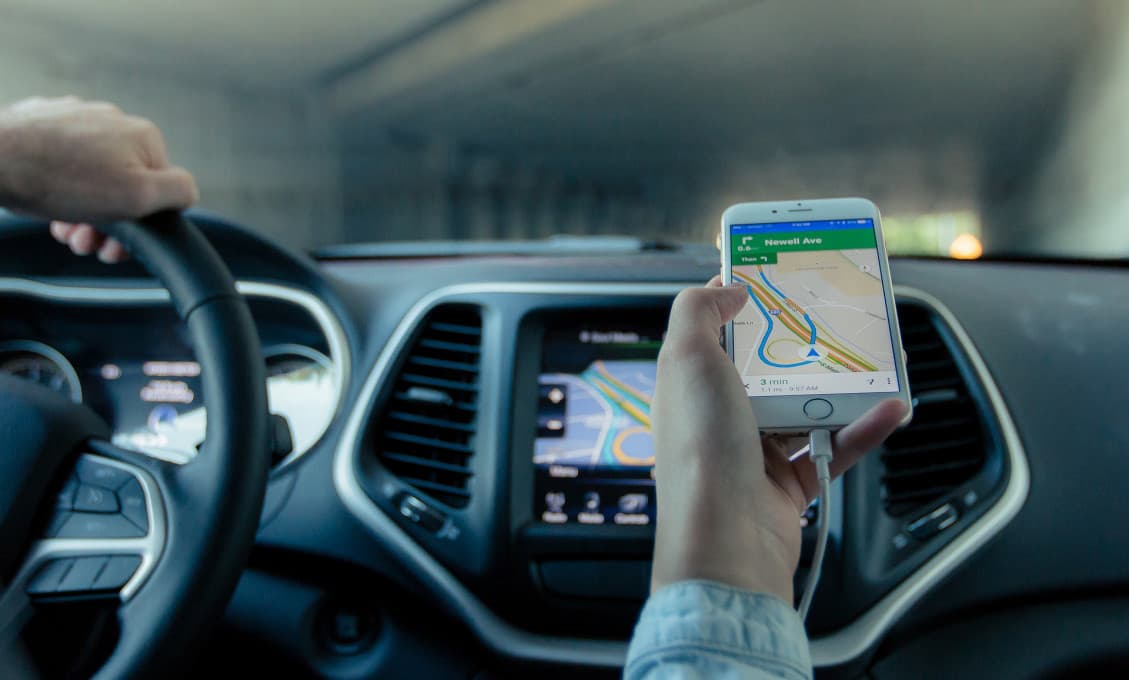 Čína dokončila svoj globálny satelitný navigačný systém, ktorý má konkurovať systémom ako GPS, GLONASS a Galileo