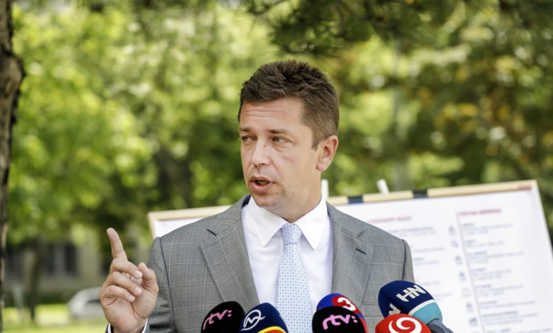 S nájomnými bytmi by mohli pomôcť železnice