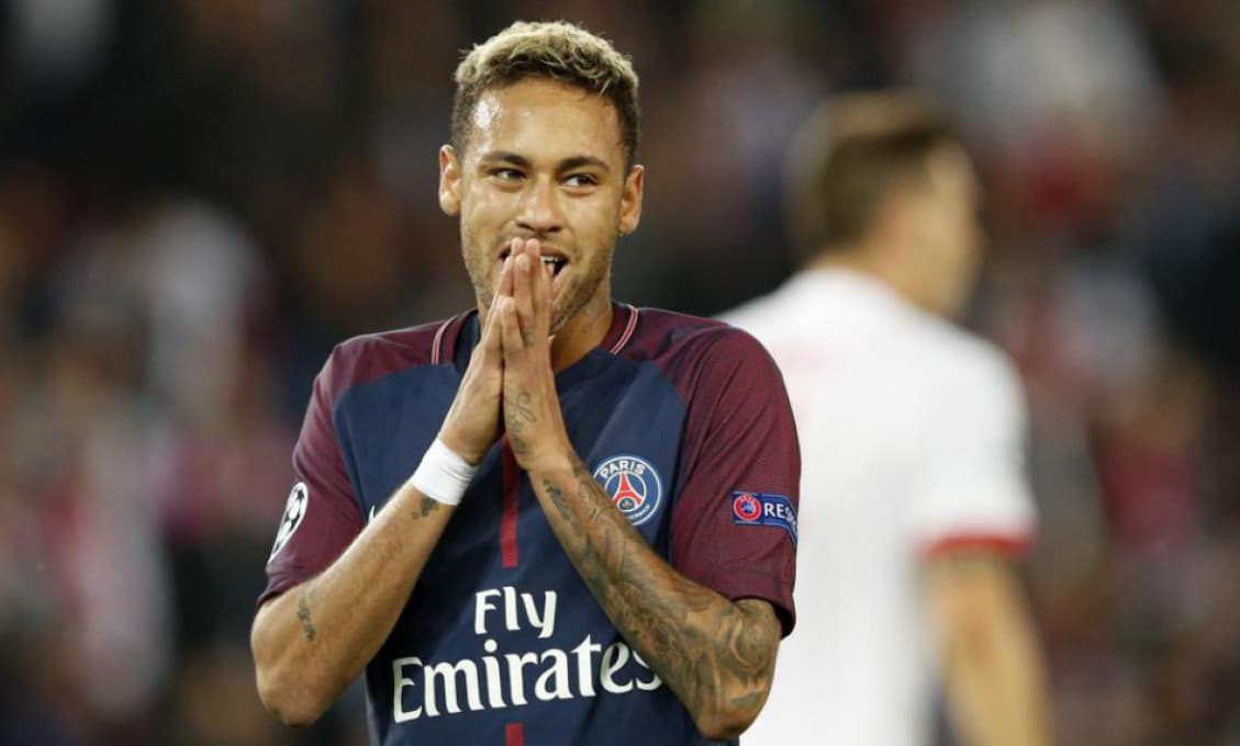 Nepríde Neymar ani Lautaro Martínez. Nemôžeme si to dovoliť, vraví prezident FC Barcelona