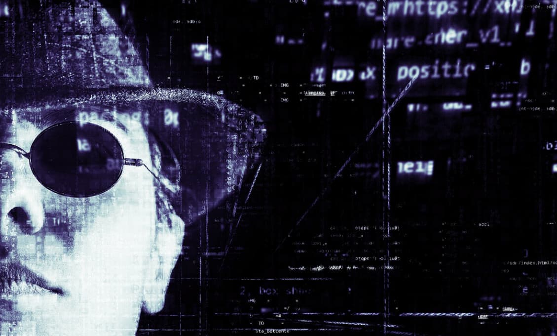 Ruskí hackeri sa údajne dostali k dokumentom z rozhovorov medzi Britániou a USA