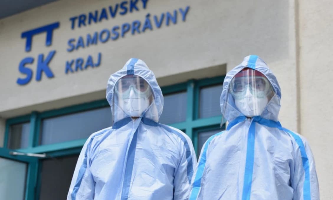 Sobášiť páry by mohli aj poslanci Národnej rady, navrhuje SaS