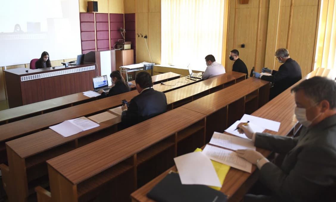 Univerzity počítajú s prípadnou druhou vlnou koronavírusu a pripravujú sa na ňu