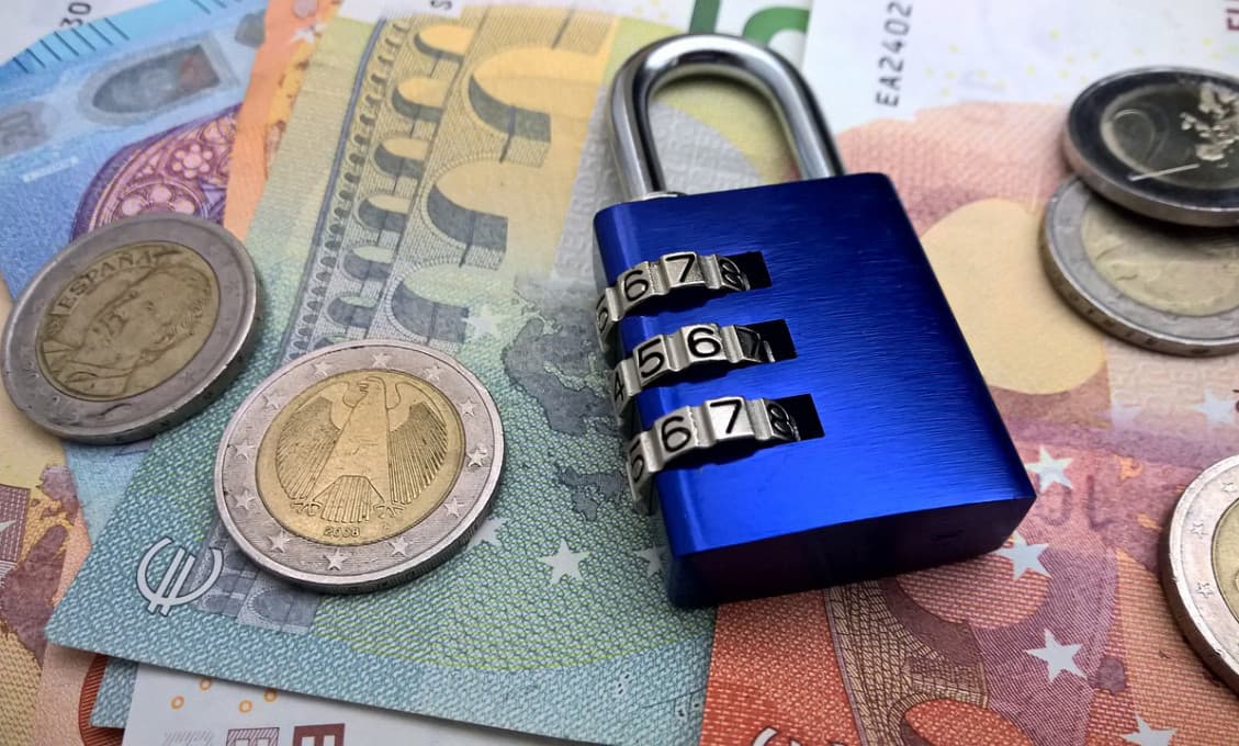 Firmy by mali mať nárok na dočasnú ochranu aj po 1. januári budúceho roka