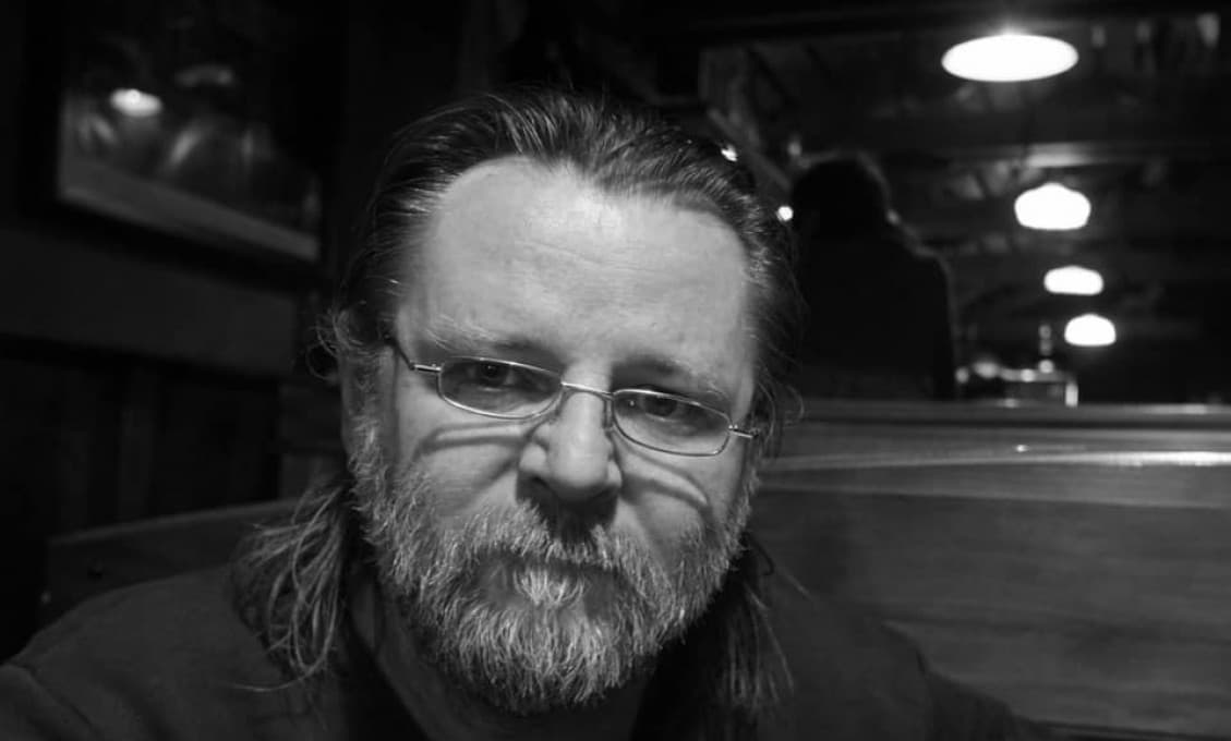 Do hudobného neba odišiel Ivan Minárik, legenda a "kráľ zvuku"