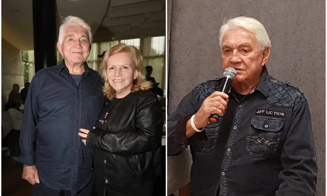 Komentár Jany Teleki: Zvrátená spravodlivosť sudkyne Kresl